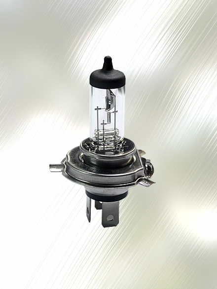 Bulb