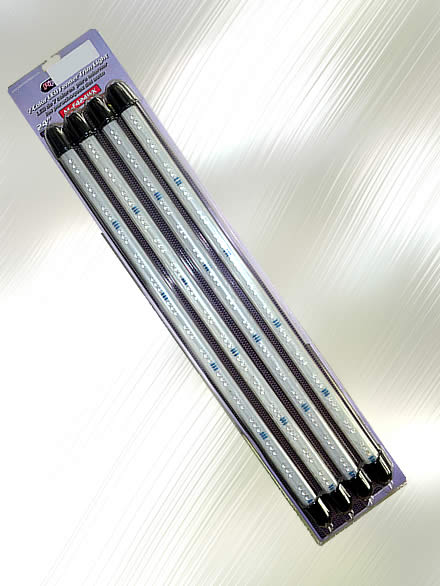 Lighting
