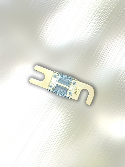Fuse 