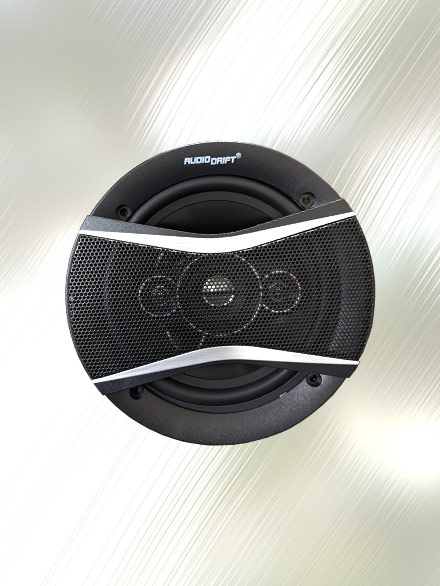 Speaker