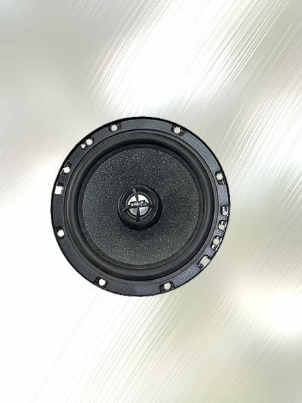 Speaker