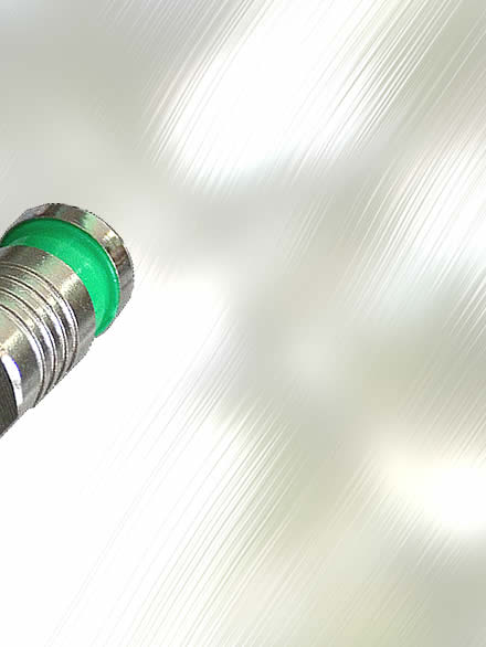 Connector