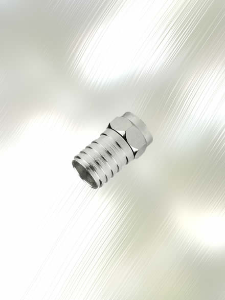 Connector