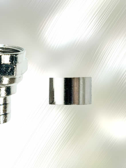 Connector