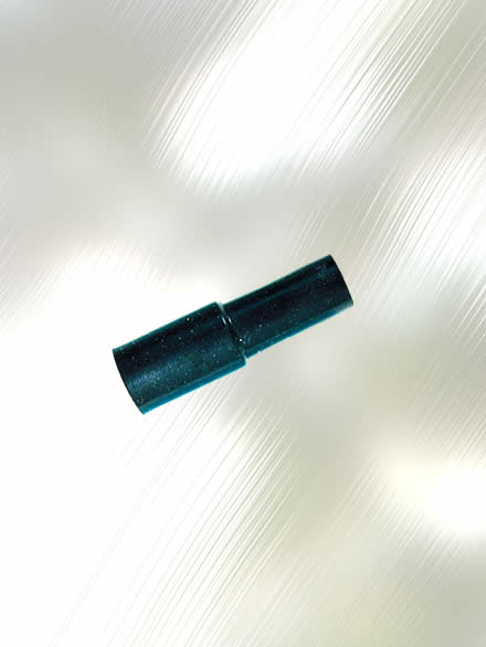 Connector