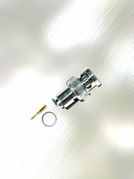 Connector