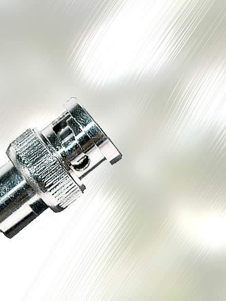 Connector