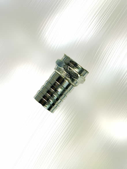 Connector