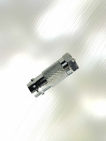 Connector