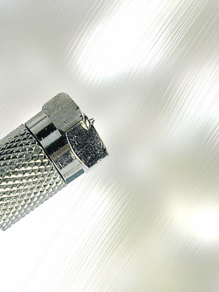 Connector