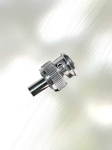 Connector