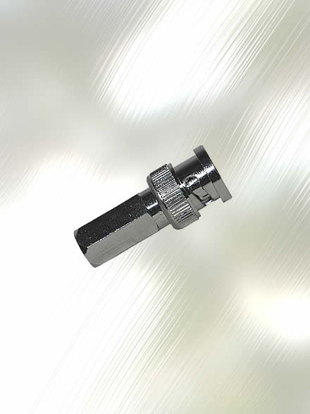 Connector
