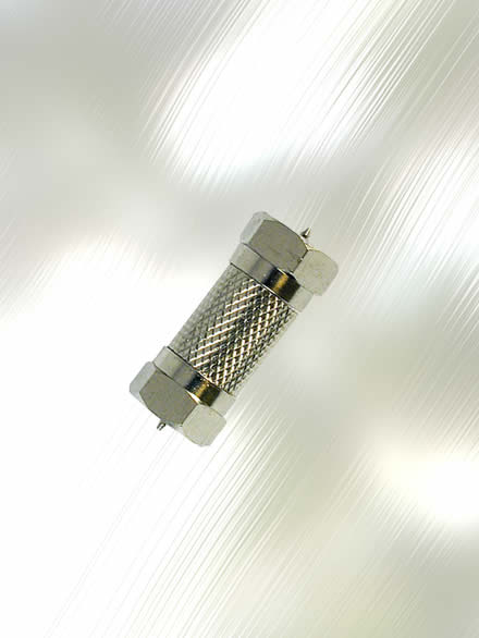 Connector