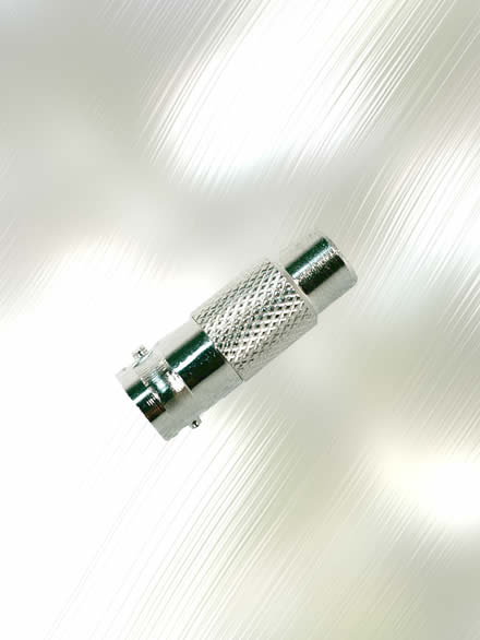 Connector