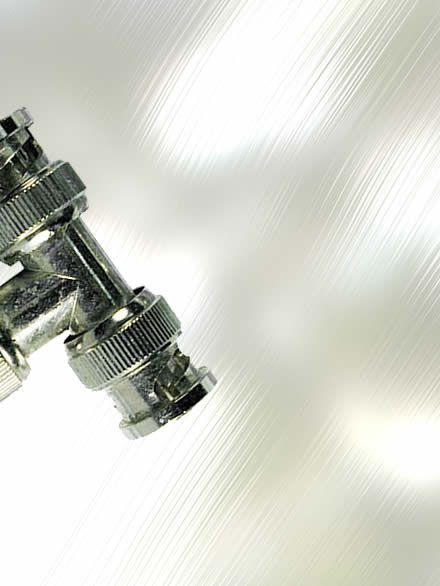 Connector