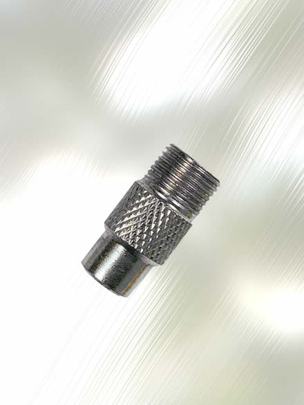 Connector