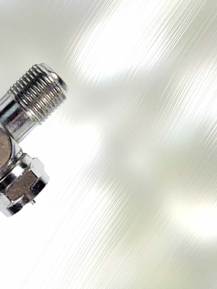 Connector