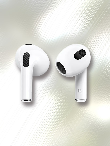 AirPod