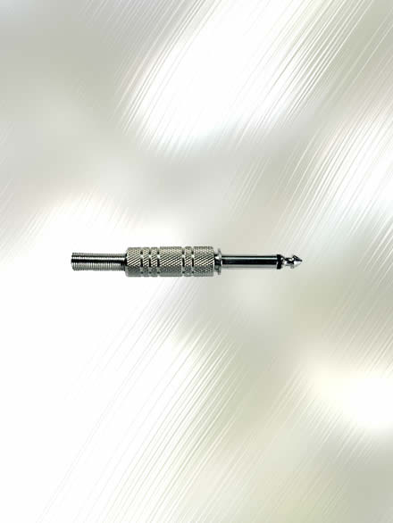 Plug/Jack
