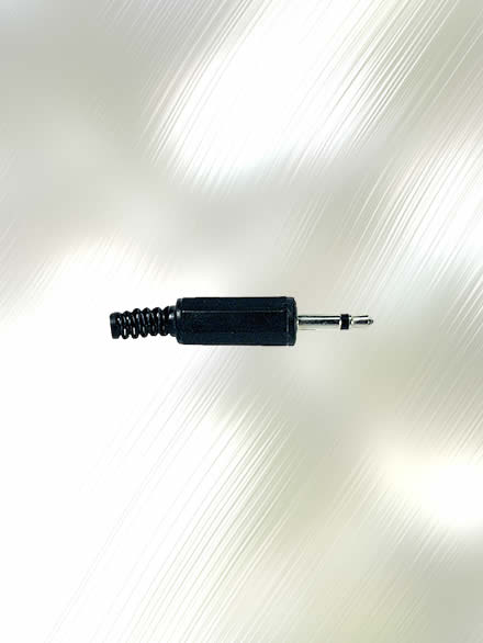 Plug/Jack