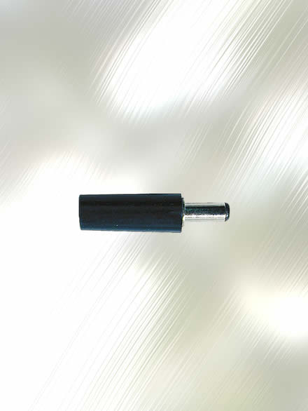Plug/Jack