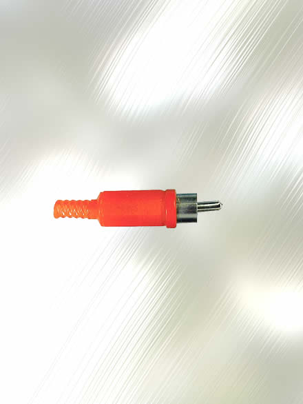 Plug/Jack