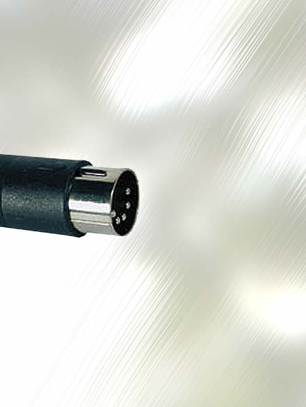 Plug/Jack