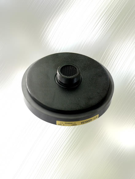 Sound Driver Unit