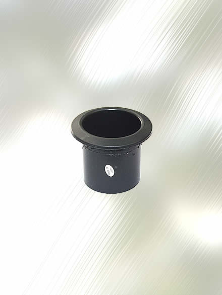 Air Tube
