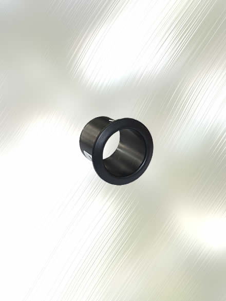 Air Tube
