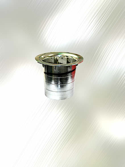 Air Tube
