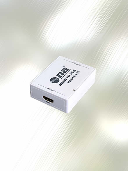 Converter