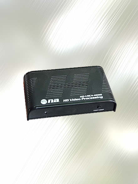 Inverter