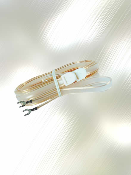 Antenna