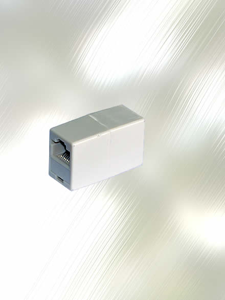 Coupler