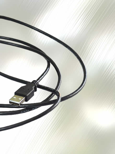 Cable