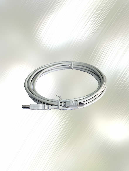 Cable
