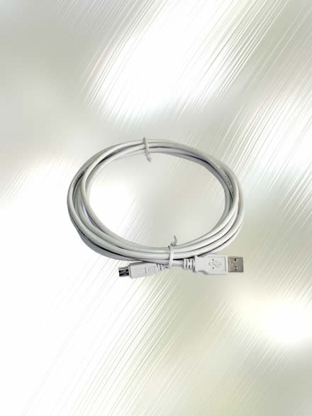 Cable