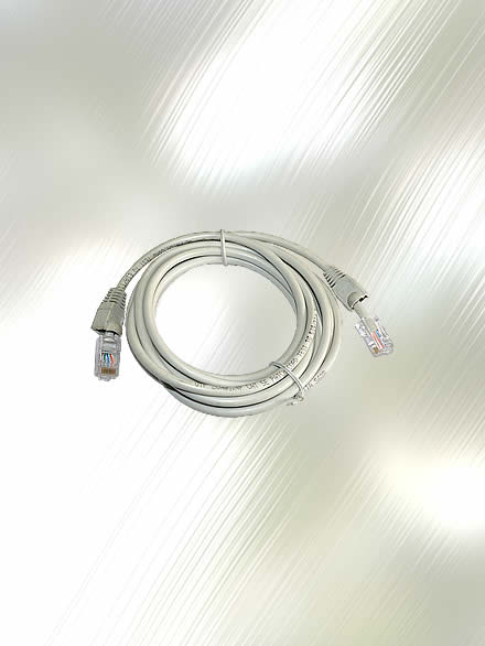 Cable