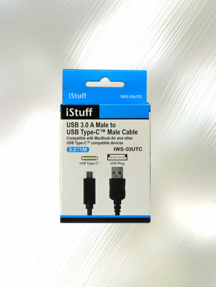 Cable