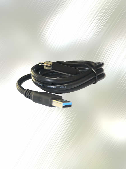Cable