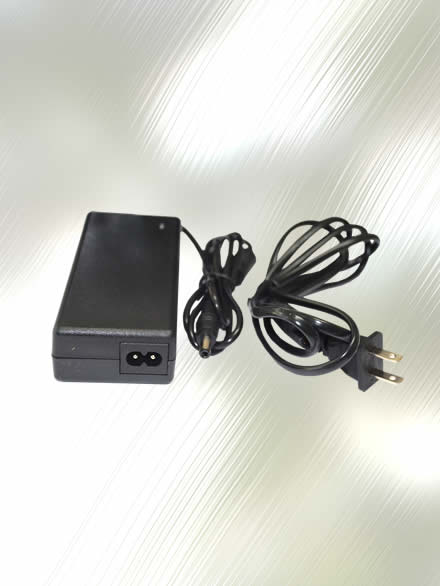 Adapter