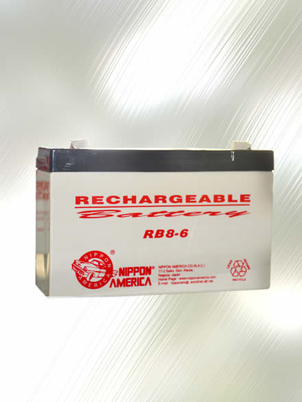 Inverter