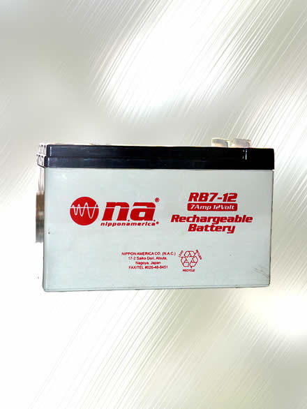 Inverter