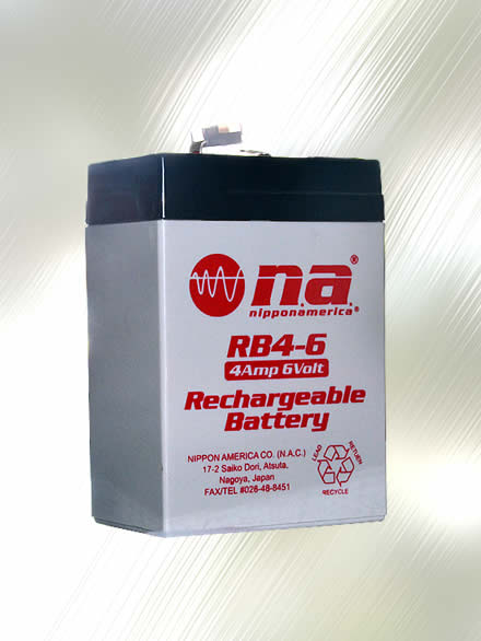 Inverter