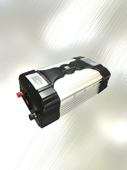 Inverter