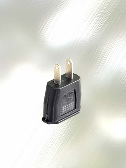 Power Accessory