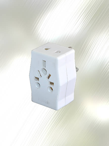 Power Accessory