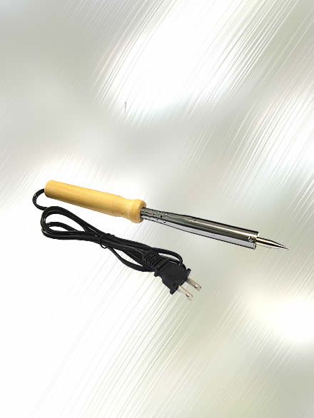 Soldering Iron