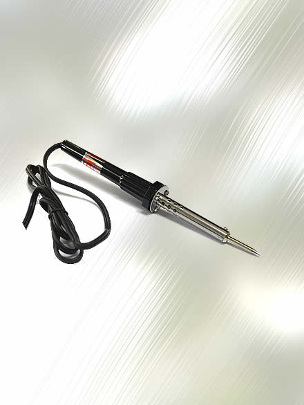 Soldering Iron